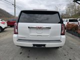 Used 2017 GMC Yukon Denali w/ Open Road Package image 3