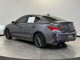 Used 2022 Acura ILX w/ Premium & A-SPEC Package image 5
