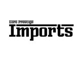 Used 2023 Ferrari Roma image 4