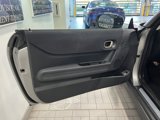 Used 2025 MINI Cooper S image 6
