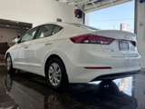 Used 2017 Hyundai Elantra SE image 4