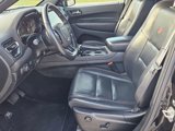 Used 2023 Dodge Durango GT image 3