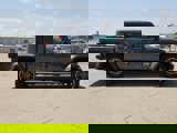 Used 2023 Jeep Gladiator Overland image 5