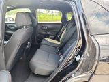 New 2026 Honda HR-V Sport image 6