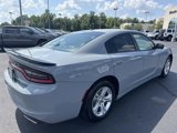 Used 2021 Dodge Charger SXT w/ Leather Interior Group image 5