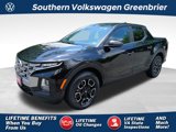 Used 2022 Hyundai Santa Cruz SEL image 1