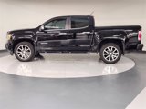 Used 2018 GMC Canyon Denali image 5