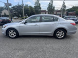 Used 2008 Honda Accord LX-P image 6