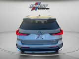 New 2025 BMW X1 xDrive28i w/ Convenience Package image 4