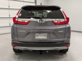 Certified 2018 Honda CR-V EX-L image 4