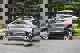 Used 2024 Ford Escape Active w/ Cold Weather Package image 5