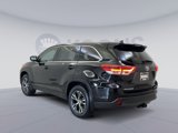 Used 2019 Toyota Highlander Plus image 4