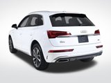 Used 2022 Audi Q5 2.0T Prestige image 3