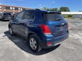 Used 2019 Chevrolet Trax LT w/ LT Convenience Package image 5