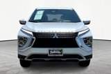 Used 2022 Mitsubishi Eclipse Cross SEL image 3