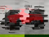 New 2024 Dodge Hornet GT w/ GT Blacktop Package image 4