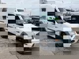 Used 2011 Ford Transit Connect XLT image 4
