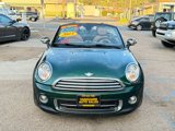 Used 2013 MINI Cooper Roadster image 4