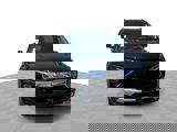 New 2024 Chevrolet TrailBlazer LT w/ LT Cold Weather Package image 3