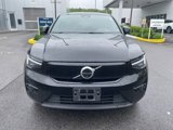 Certified 2022 Volvo C40 P8 Recharge Ultimate image 6
