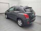 Used 2019 Chevrolet Trax LT image 3