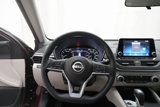 Certified 2025 Nissan Altima 2.5 SV image 4