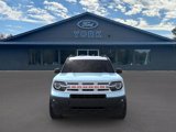 New 2024 Ford Bronco Sport Heritage w/ Heritage Convenience Package image 6