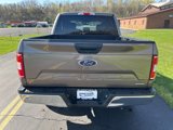 Used 2019 Ford F150 XLT image 6