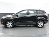 Used 2018 Ford Escape S image 4