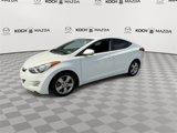 Used 2013 Hyundai Elantra GLS w/ Preferred Pkg image 4