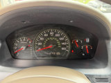 Used 2003 Honda Accord EX image 3