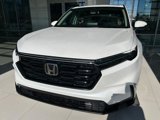Used 2023 Honda CR-V EX image 3
