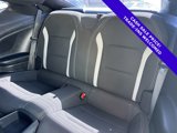 Used 2018 Chevrolet Camaro LT w/ RS Package image 6