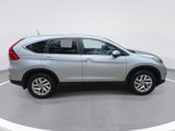 Used 2016 Honda CR-V EX-L image 4