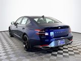 New 2026 Genesis G70 3.3T Sport Prestige image 5