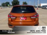Used 2023 Mitsubishi Outlander Sport ES image 4
