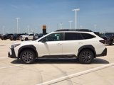 Used 2024 Subaru Outback Onyx Edition XT w/ Popular Package #2 image 4