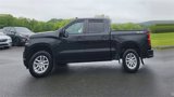 Used 2019 Chevrolet Silverado 1500 RST w/ All-Star Edition image 4