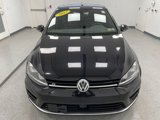 Used 2017 Volkswagen Golf R 4-Door image 2