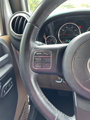 Used 2015 Jeep Wrangler Unlimited Sahara w/ Max Tow Package image 6