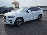 Used 2023 Volvo XC60 B5 Plus w/ Climate Package image 2