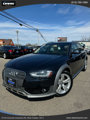 Used 2013 Audi A4 Premium Plus image 3