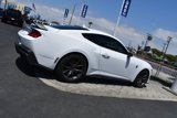 Used 2024 Ford Mustang Dark Horse image 2