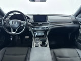 Used 2022 Honda Accord Sport image 4