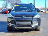 Used 2015 Ford Escape SE image 3