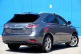 Used 2015 Lexus RX 350 FWD image 5
