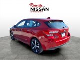 Used 2017 Subaru Impreza 2.0i Sport image 4