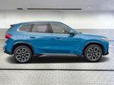Used 2025 BMW X1 xDrive28i image 6