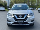 Used 2017 Nissan Rogue SV image 2