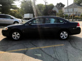 Used 2008 Chevrolet Impala LT image 6